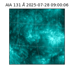 saia - 2025-07-28T09:00:06.622000