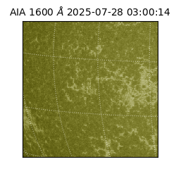 saia - 2025-07-28T03:00:14.125000