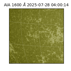 saia - 2025-07-28T04:00:14.125000