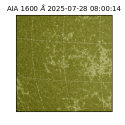 saia - 2025-07-28T08:00:14.125000