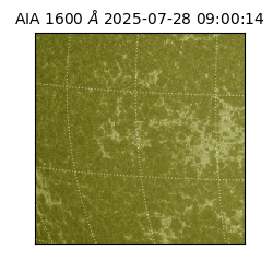 saia - 2025-07-28T09:00:14.126000