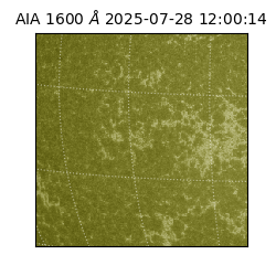 saia - 2025-07-28T12:00:14.126000