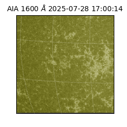 saia - 2025-07-28T17:00:14.126000