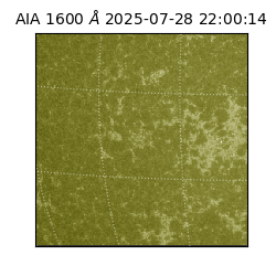 saia - 2025-07-28T22:00:14.125000