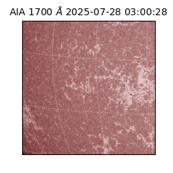 saia - 2025-07-28T03:00:28.720000