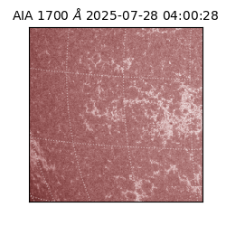saia - 2025-07-28T04:00:28.720000