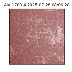 saia - 2025-07-28T08:00:28.749000