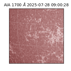 saia - 2025-07-28T09:00:28.718000