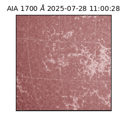 saia - 2025-07-28T11:00:28.721000