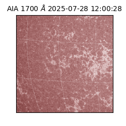 saia - 2025-07-28T12:00:28.729000