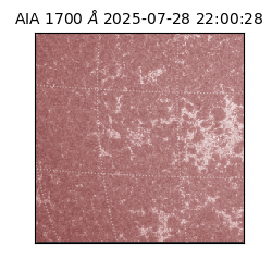 saia - 2025-07-28T22:00:28.721000