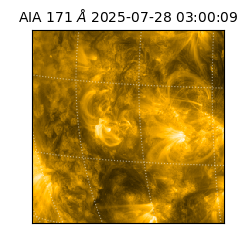 saia - 2025-07-28T03:00:09.350000