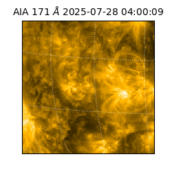 saia - 2025-07-28T04:00:09.350000