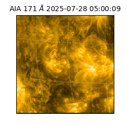 saia - 2025-07-28T05:00:09.343000