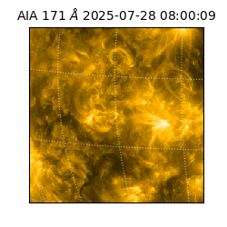 saia - 2025-07-28T08:00:09.351000