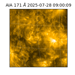 saia - 2025-07-28T09:00:09.350000
