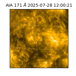 saia - 2025-07-28T12:00:21.350000