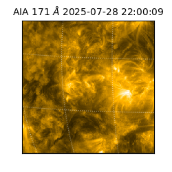 saia - 2025-07-28T22:00:09.350000