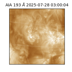 saia - 2025-07-28T03:00:04.843000