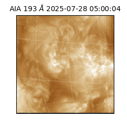 saia - 2025-07-28T05:00:04.835000