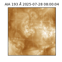 saia - 2025-07-28T08:00:04.843000