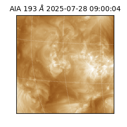 saia - 2025-07-28T09:00:04.843000