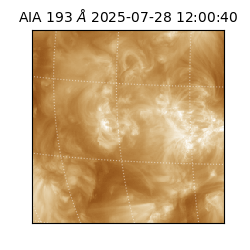 saia - 2025-07-28T12:00:40.843000