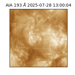 saia - 2025-07-28T13:00:04.846000