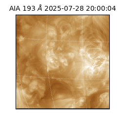 saia - 2025-07-28T20:00:04.843000
