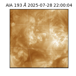 saia - 2025-07-28T22:00:04.843000