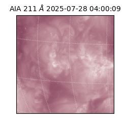 saia - 2025-07-28T04:00:09.633000