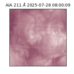 saia - 2025-07-28T08:00:09.633000