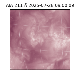 saia - 2025-07-28T09:00:09.626000