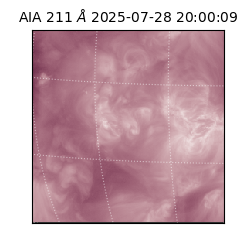 saia - 2025-07-28T20:00:09.626000