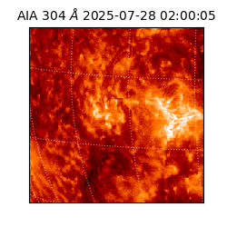 saia - 2025-07-28T02:00:05.147000