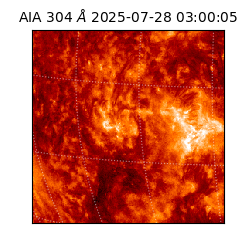 saia - 2025-07-28T03:00:05.130000