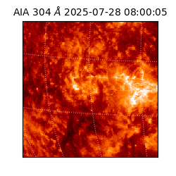 saia - 2025-07-28T08:00:05.133000
