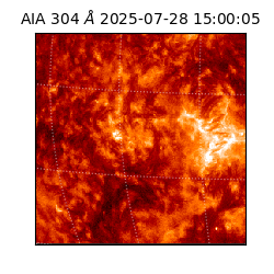 saia - 2025-07-28T15:00:05.129000