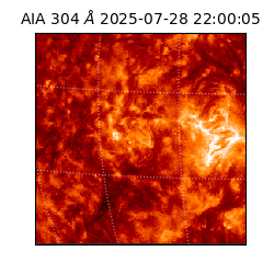 saia - 2025-07-28T22:00:05.129000