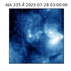saia - 2025-07-28T03:00:00.622000