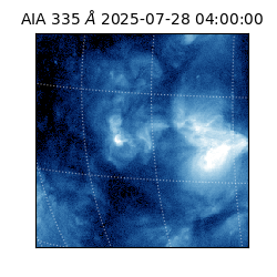 saia - 2025-07-28T04:00:00.622000