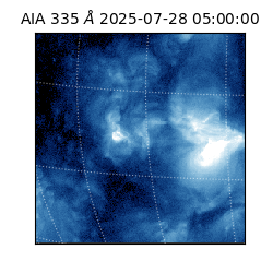 saia - 2025-07-28T05:00:00.625000