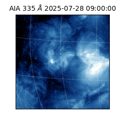 saia - 2025-07-28T09:00:00.625000