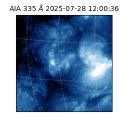 saia - 2025-07-28T12:00:36.625000