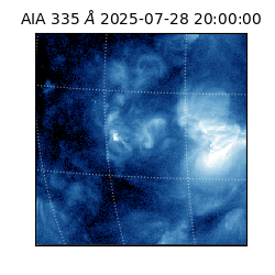 saia - 2025-07-28T20:00:00.625000