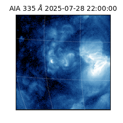 saia - 2025-07-28T22:00:00.625000