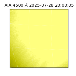 saia - 2025-07-28T20:00:05.962000