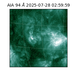 saia - 2025-07-28T02:59:59.146000