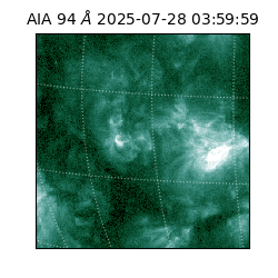 saia - 2025-07-28T03:59:59.121000