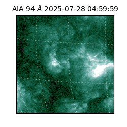 saia - 2025-07-28T04:59:59.129000